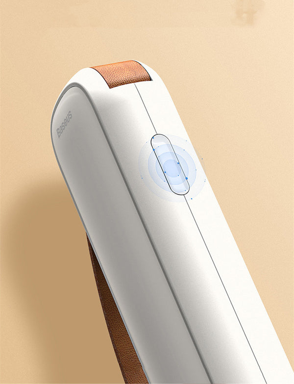 SolarLite Emergency