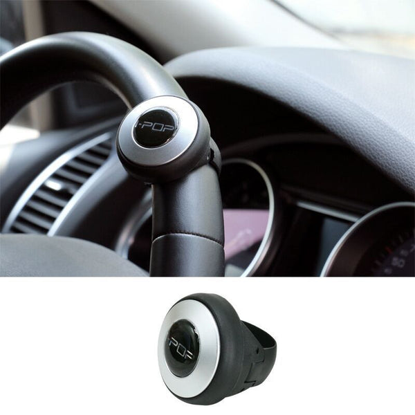Grip Booster