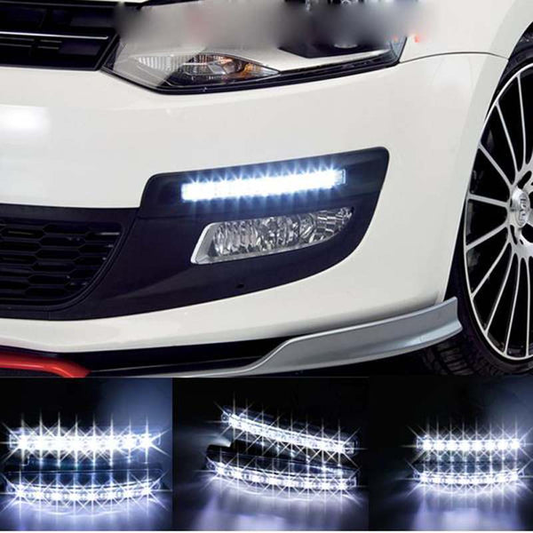 LumiDrive