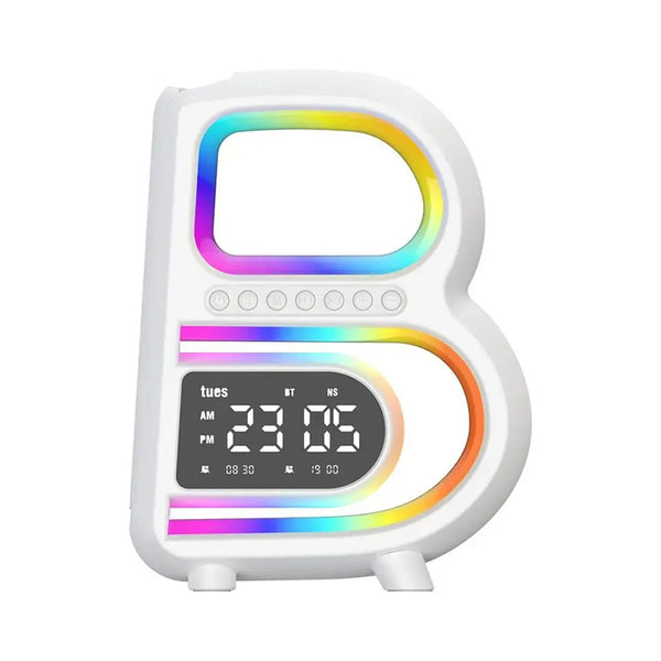 B Glow Set