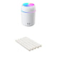 White 5 Filters