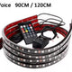 Remote Control Type