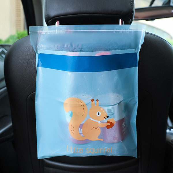 StickieBag