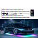 Bluetooth APP Magic Color