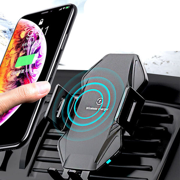 Touch Dock T3