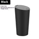 Black 8245A