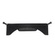 Black bracket