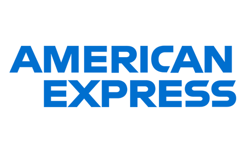 American Express