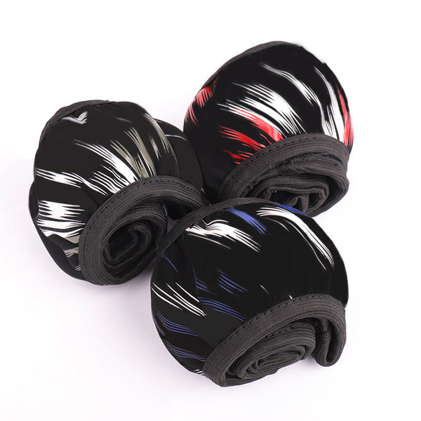 FlexGrip
