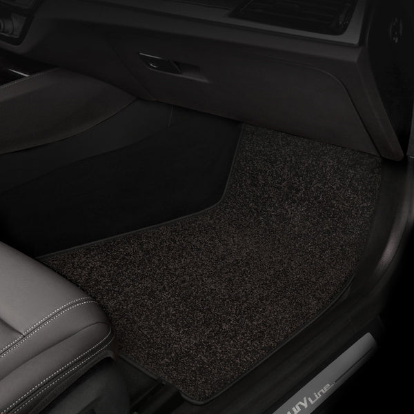 Urban Drive Mats