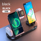 Black 10W