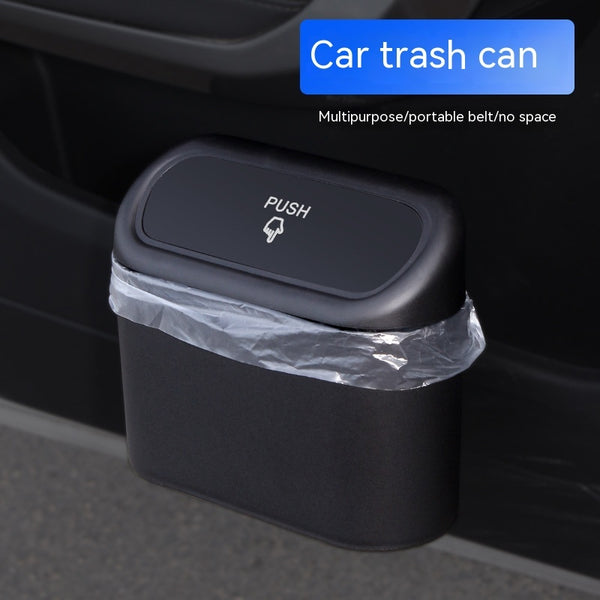 FoldCan