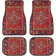 1style