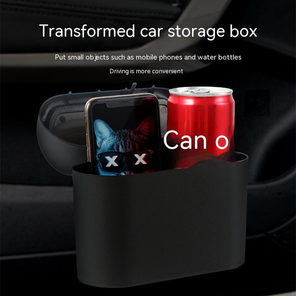 FoldCan