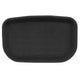Y Rear Storage Box Mats