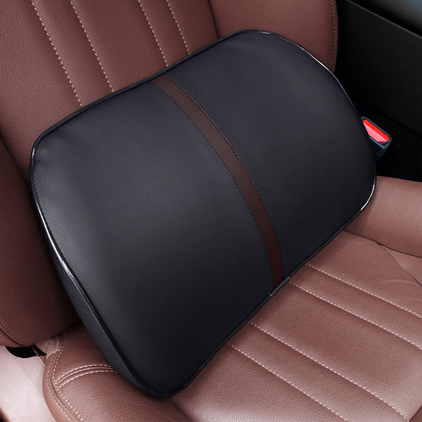Foam Ease Car Seat