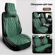 Green comfort separate body