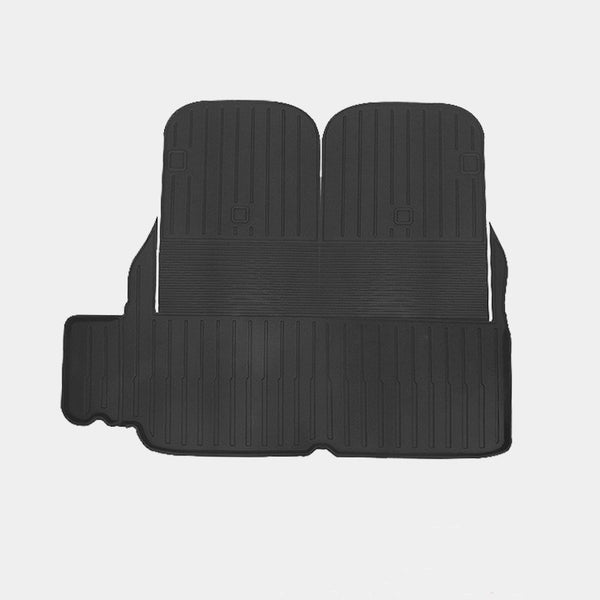 Trunk Pad Pro