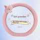 Girl Pink D