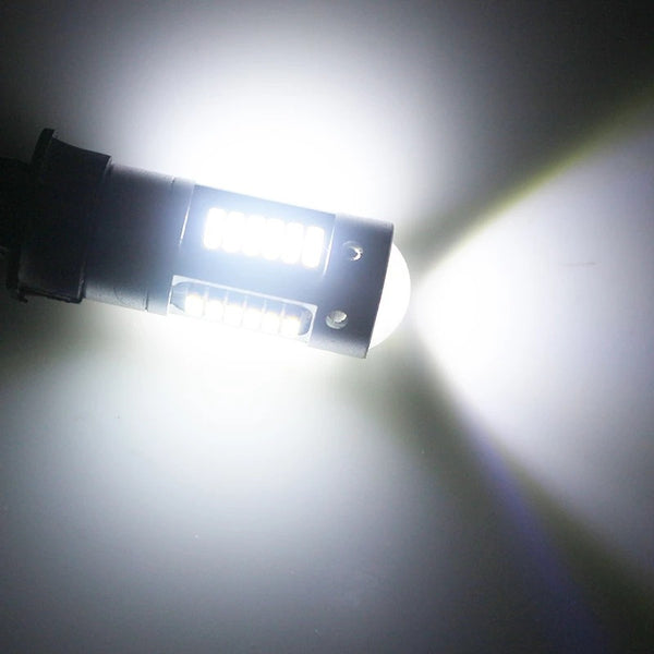PowerGlow