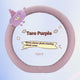 Taro Purple D