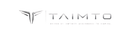 Taimto