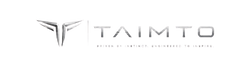 Taimto