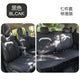 W-[black] Standard edition