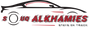 TAIMTO