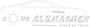 TAIMTO