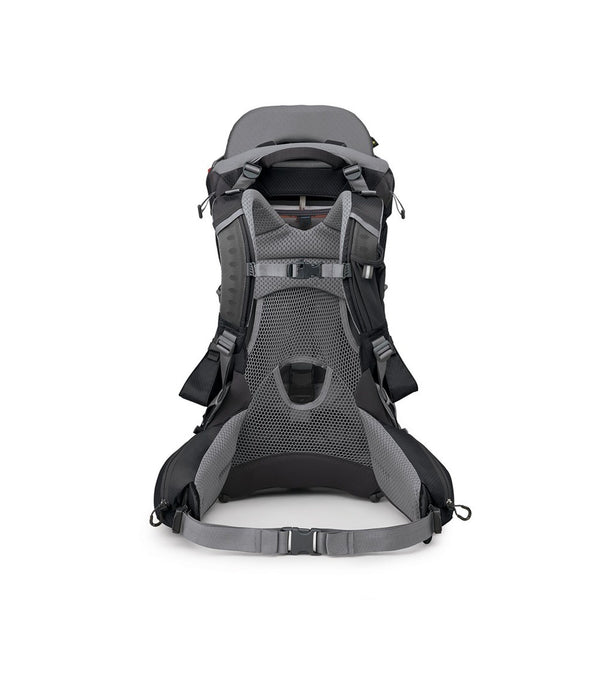 pocotrek child carrier backpack