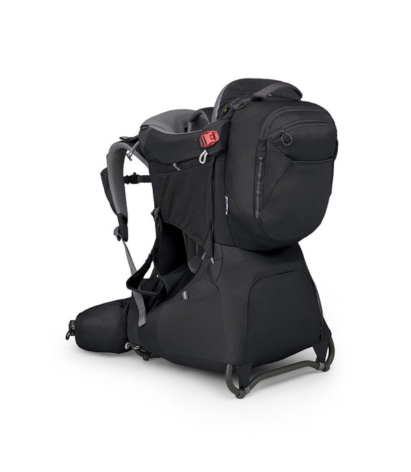 pocotrek child carrier backpack